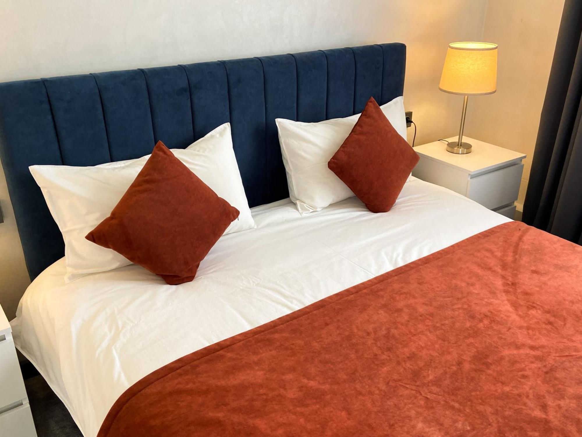 Apart Hotel Beles Алмати Екстер'єр фото